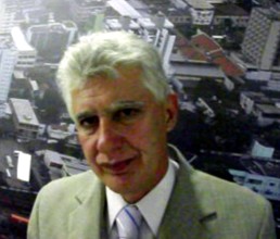 Vereador confessa que prefeito vai vetar Lei da Capina Química que o MP recomendou que não fosse sancionada adilson quadros 5